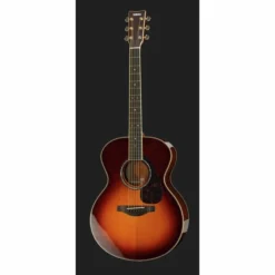 SoundSensationYamaha -SoundSensationYamaha 8425812 800