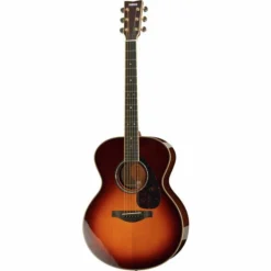 SoundSensationYamaha 8 Yamaha LJ 16 A.R.E BS