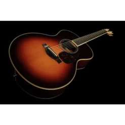 Yamaha LJ 16 A.R.E BS -SoundSensationYamaha 8425827 800