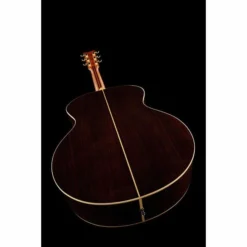 Yamaha LJ 16 A.R.E BS -SoundSensationYamaha 8425832 800