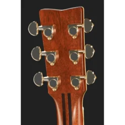 Yamaha LJ 16 A.R.E BS -SoundSensationYamaha 8425837 800