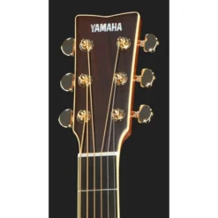 Yamaha LJ 16 A.R.E BS -SoundSensationYamaha 8425862 800