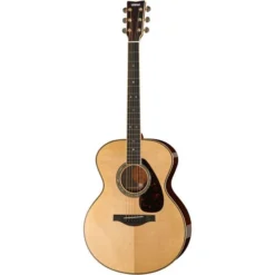 Yamaha LJ 16 A.R.E NT