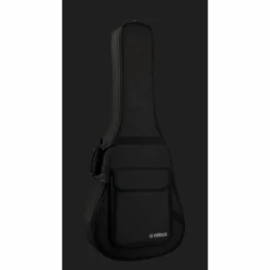 Yamaha LJ 6 A.R.E NT 25 Yamaha LJ 6 A.R.E NT -SoundSensationYamaha 8437191 800