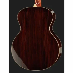 Yamaha LJ 6 A.R.E NT 17 Yamaha LJ 6 A.R.E NT -SoundSensationYamaha 8437211 800