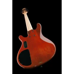 Yamaha TRB1006J CRB 23 Yamaha TRB1006J CRB -SoundSensationYamaha 8452143 800