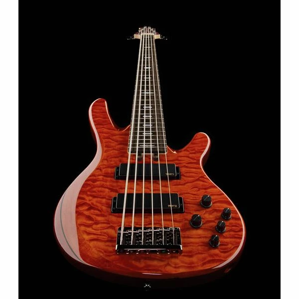 Yamaha TRB1006J CRB 8 Yamaha TRB1006J CRB - Image 8