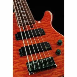 Yamaha TRB1006J CRB 20 Yamaha TRB1006J CRB -SoundSensationYamaha 8452158 800