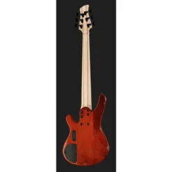 Yamaha TRB1006J CRB 14 Yamaha TRB1006J CRB -SoundSensationYamaha 8452168 800