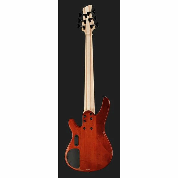 Yamaha TRB1006J CRB 3 Yamaha TRB1006J CRB - Image 3