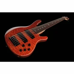 Yamaha TRB1006J CRB 21 Yamaha TRB1006J CRB -SoundSensationYamaha 8452188 800