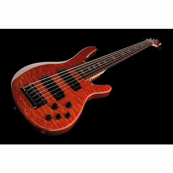 Yamaha TRB1006J CRB 10 Yamaha TRB1006J CRB - Image 10