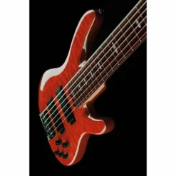 Yamaha TRB1006J CRB 22 Yamaha TRB1006J CRB -SoundSensationYamaha 8452193 800