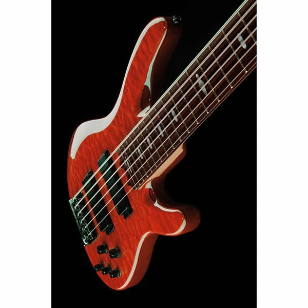 Yamaha TRB1006J CRB 11 Yamaha TRB1006J CRB - Image 11