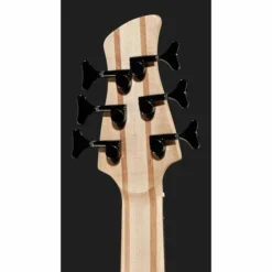 Yamaha TRB1006J CRB 18 Yamaha TRB1006J CRB -SoundSensationYamaha 8452198 800