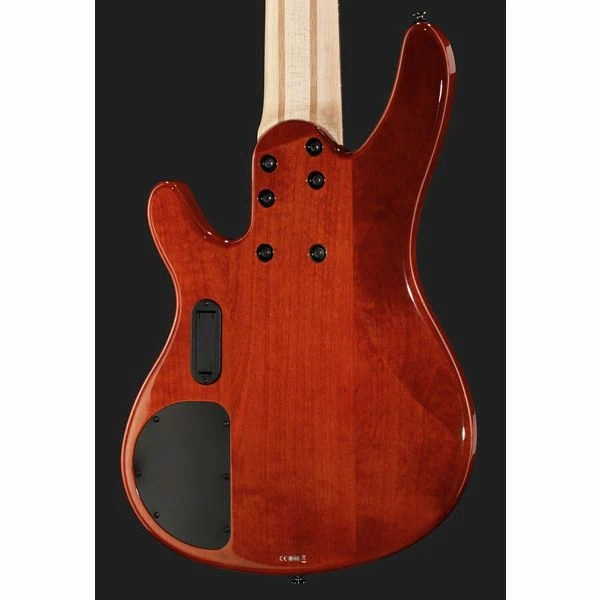 Yamaha TRB1006J CRB 4 Yamaha TRB1006J CRB - Image 4