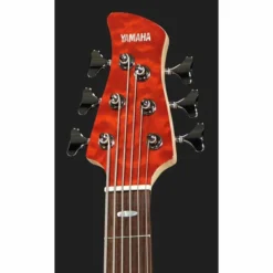 Yamaha TRB1006J CRB 17 Yamaha TRB1006J CRB -SoundSensationYamaha 8452208 800