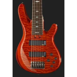 Yamaha TRB1006J CRB 16 Yamaha TRB1006J CRB -SoundSensationYamaha 8452213 800