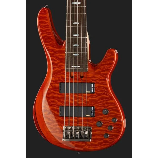 Yamaha TRB1006J CRB 5 Yamaha TRB1006J CRB - Image 5