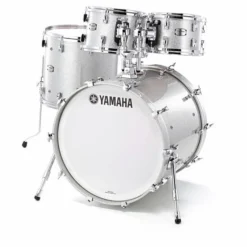 Yamaha Absolute Hybrid Standard -SLS