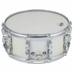 Yamaha 14"x06" Abs. Hybrid Snare -PWH 13 Yamaha 14"x06" Abs. Hybrid Snare -PWH -SoundSensationYamaha 8466040 800
