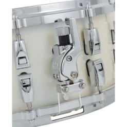 Yamaha 14"x06" Abs. Hybrid Snare -PWH 16 Yamaha 14"x06" Abs. Hybrid Snare -PWH -SoundSensationYamaha 8466075 800