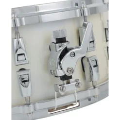 Yamaha 14"x06" Abs. Hybrid Snare -PWH 17 Yamaha 14"x06" Abs. Hybrid Snare -PWH -SoundSensationYamaha 8466080 800