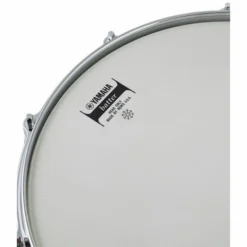 Yamaha 14"x06" Abs. Hybrid Snare -PWH 18 Yamaha 14"x06" Abs. Hybrid Snare -PWH -SoundSensationYamaha 8466095 800