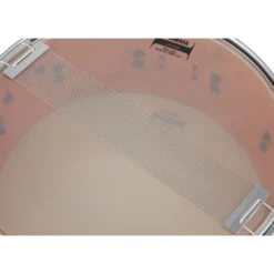 Yamaha 14"x06" Abs. Hybrid Snare -PWH 19 Yamaha 14"x06" Abs. Hybrid Snare -PWH -SoundSensationYamaha 8466105 800