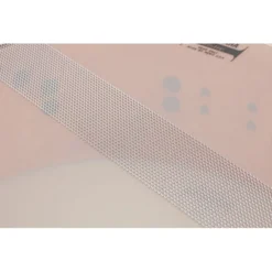 Yamaha 14"x06" Abs. Hybrid Snare -PWH 20 Yamaha 14"x06" Abs. Hybrid Snare -PWH -SoundSensationYamaha 8466110 800