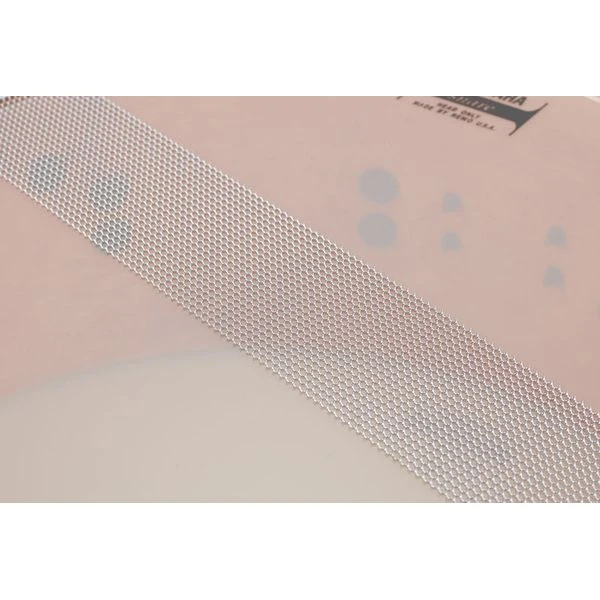 Yamaha 14"x06" Abs. Hybrid Snare -PWH 10 Yamaha 14"x06" Abs. Hybrid Snare -PWH - Image 10