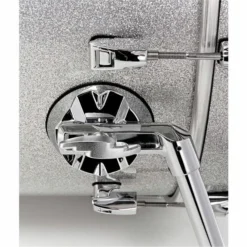 Yamaha Absolute Hybrid Standard -SLS -SoundSensationYamaha 8489846 800