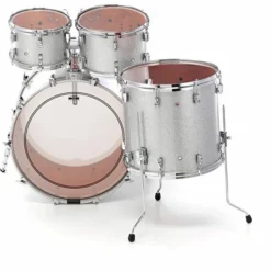 Yamaha Absolute Hybrid Standard -SLS -SoundSensationYamaha 8489856 800