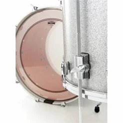 Yamaha Absolute Hybrid Standard -SLS -SoundSensationYamaha 8489861 800