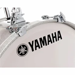 Yamaha Absolute Hybrid Standard -SLS -SoundSensationYamaha 8489866 800