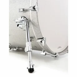 Yamaha Absolute Hybrid Standard -SLS -SoundSensationYamaha 8489871 800