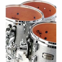 Yamaha Absolute Hybrid Standard -SLS -SoundSensationYamaha 8489876 800