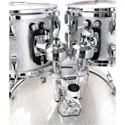 Yamaha Absolute Hybrid Standard -SLS -SoundSensationYamaha 8489881 800