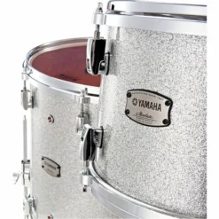 Yamaha Absolute Hybrid Standard -SLS -SoundSensationYamaha 8489886 800