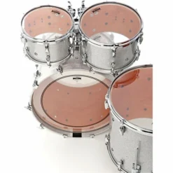 Yamaha Absolute Hybrid Standard -SLS -SoundSensationYamaha 8489891 800