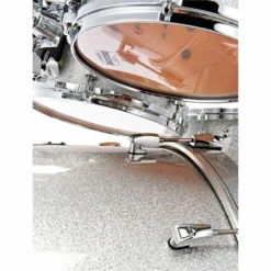 Yamaha Absolute Hybrid Standard -SLS -SoundSensationYamaha 8489896 800