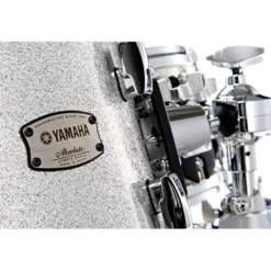 Yamaha Absolute Hybrid Standard -SLS -SoundSensationYamaha 8489901 800
