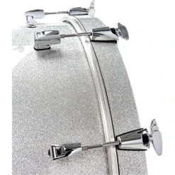 Yamaha Absolute Hybrid Standard -SLS -SoundSensationYamaha 8489906 800