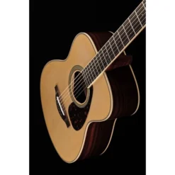 Yamaha LS 6 A.R.E NT -SoundSensationYamaha 8609782 800