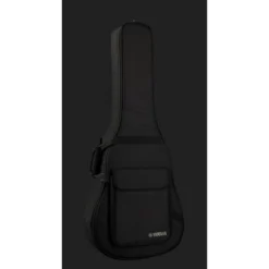 Yamaha LS 6 A.R.E NT -SoundSensationYamaha 8609792 800