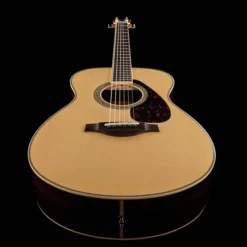 Yamaha LS 6 A.R.E NT -SoundSensationYamaha 8609817 800