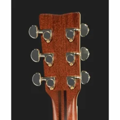 Yamaha LS 6 A.R.E NT -SoundSensationYamaha 8609837 800