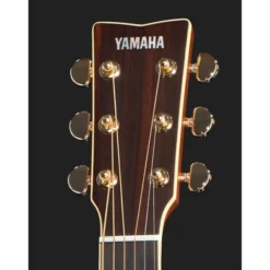 Yamaha LS 6 A.R.E NT -SoundSensationYamaha 8609842 800