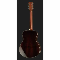 Yamaha LS 6 A.R.E NT -SoundSensationYamaha 8609847 800