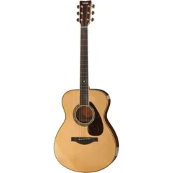 Yamaha LS 6 A.R.E NT